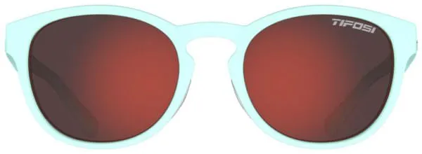 Tifosi Svago Sunglasses