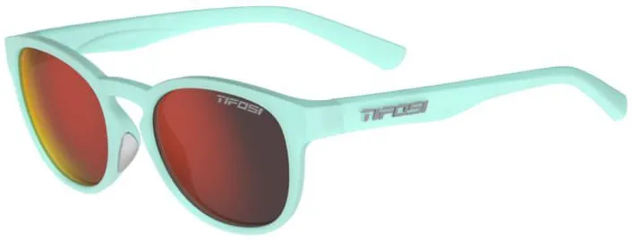 Tifosi Svago Sunglasses