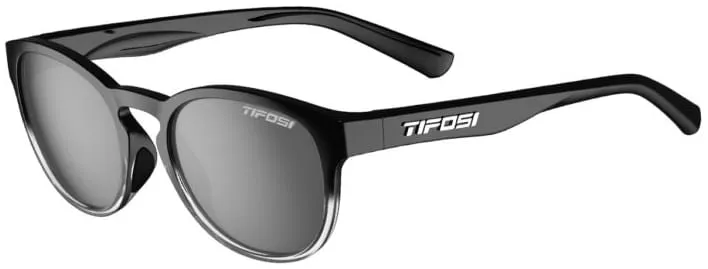 Tifosi Svago Sunglasses