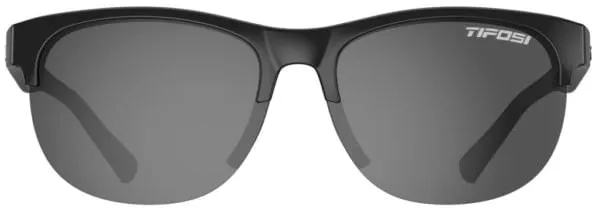 Tifosi Swank SL Sunglasses