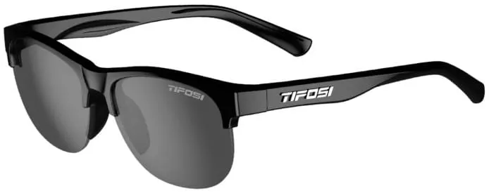 Tifosi Swank SL Sunglasses