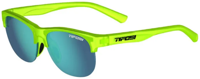 Tifosi Swank SL Sunglasses