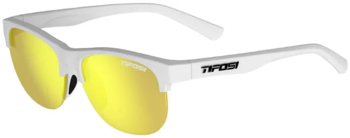 Tifosi Swank SL Sunglasses