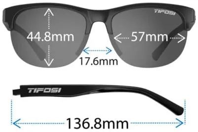 Tifosi Swank SL Sunglasses