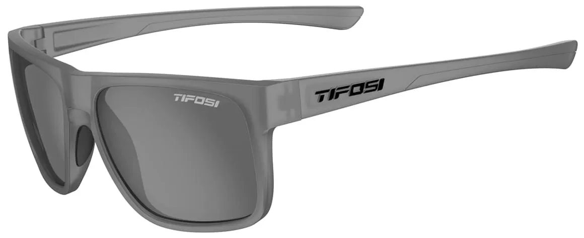 Tifosi Swick Sunglasses