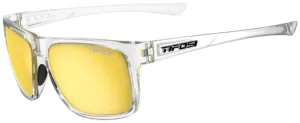 Tifosi Swick Sunglasses