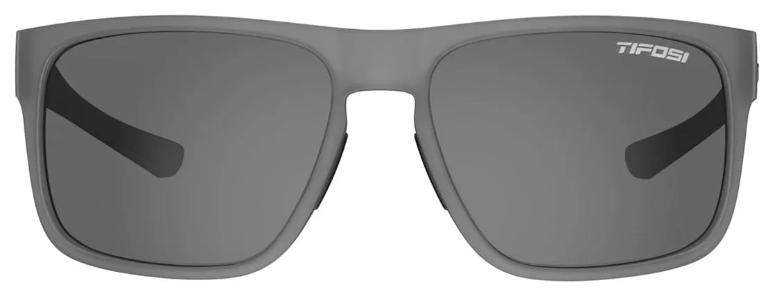 Tifosi Swick Sunglasses