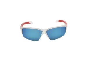 Unisex Polarized Sports Sunglasses The Elite