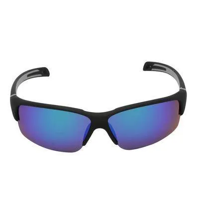 Unisex Polarized Sports Sunglasses The Elite