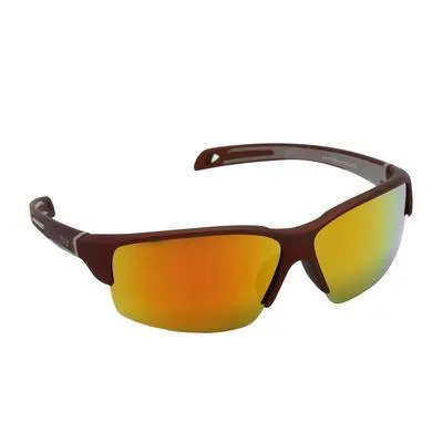 Unisex Polarized Sports Sunglasses The Elite