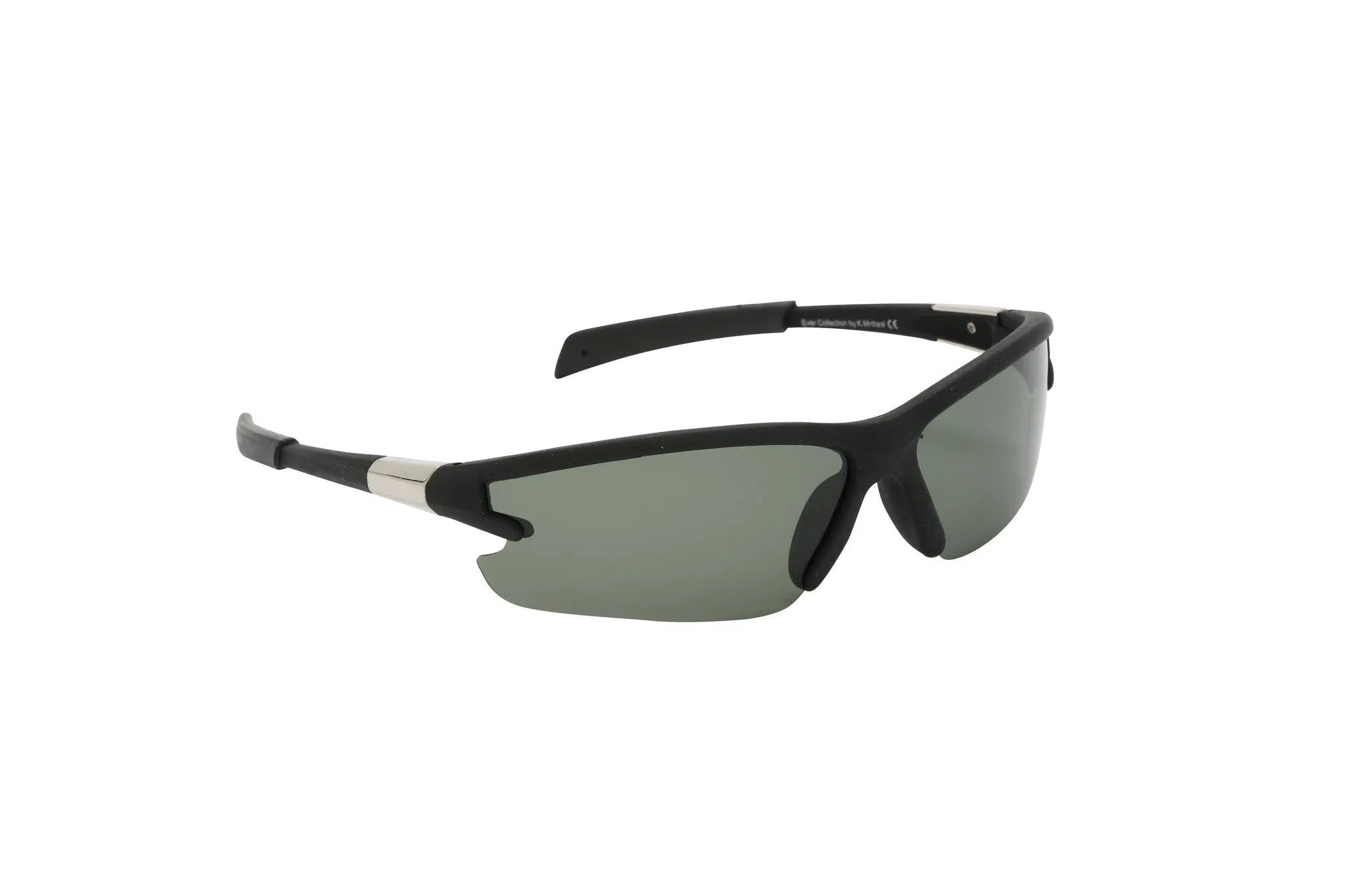 Unisex Polarized sports sunglasses The Watcher