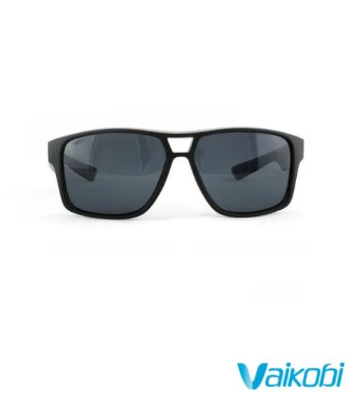 Vaikobi Molokai Polarised Sunglasses