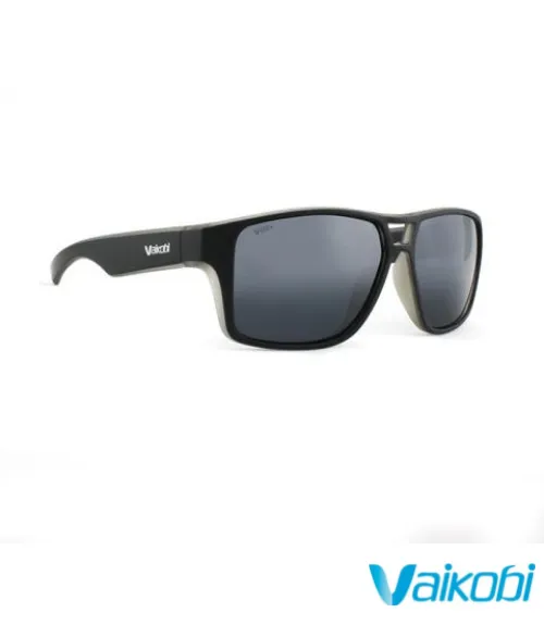 Vaikobi Molokai Polarised Sunglasses