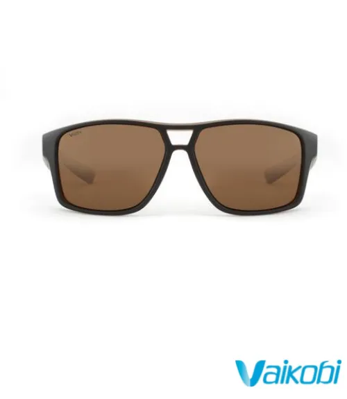 Vaikobi Molokai Polarised Sunglasses