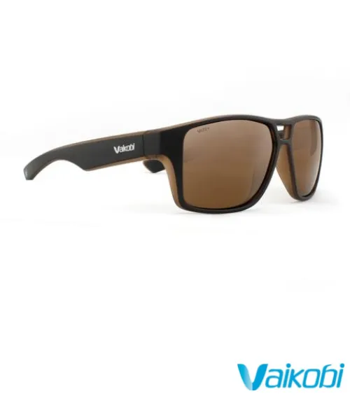 Vaikobi Molokai Polarised Sunglasses