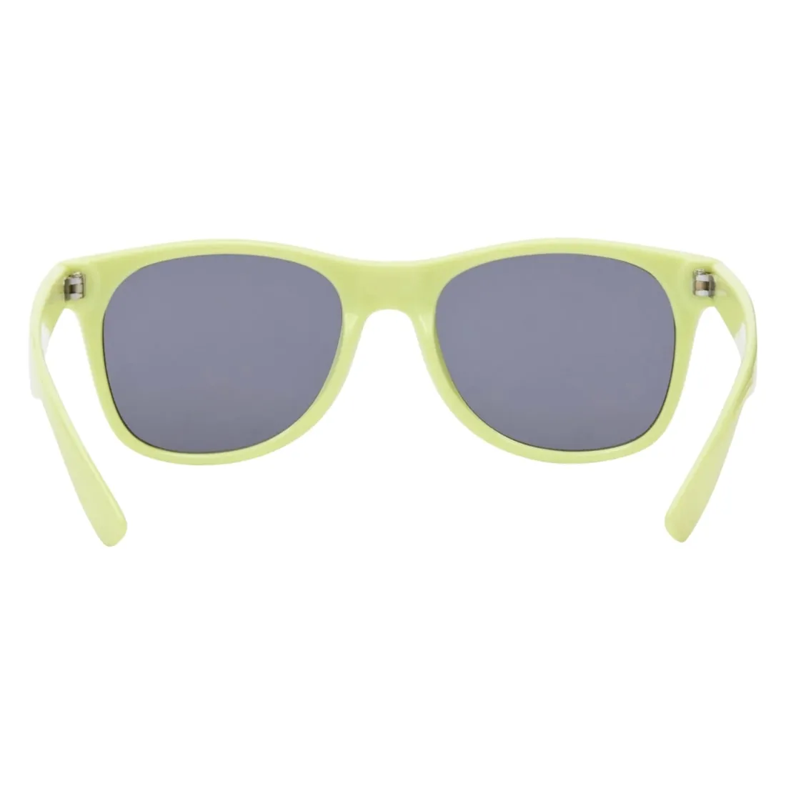 Vans Spicoli 4 Shades Sunglasses - Sunny Lime