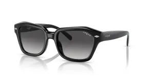 Vogue VO5444SF Sunglasses | Size 52