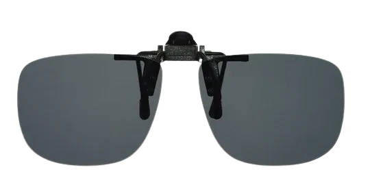 Vuzix Blade Sunglasses Clip-on