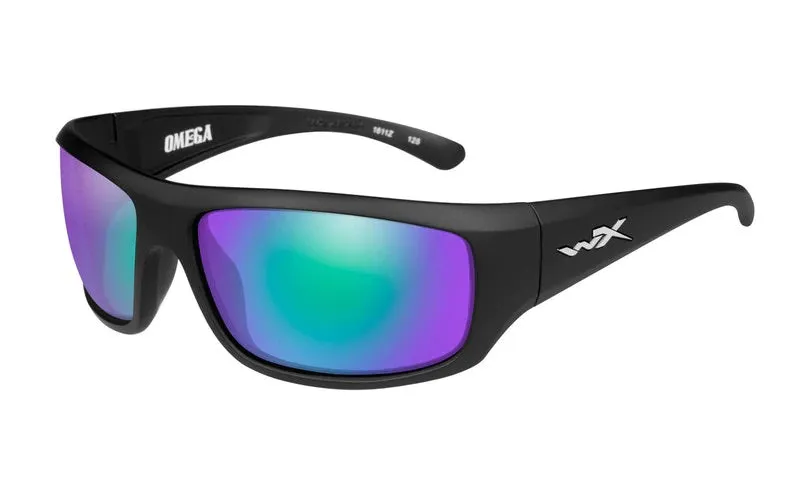 Wiley X Omega Polarised