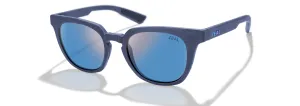 Zeal Calistoga Sunglasses